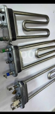 DIY Tools & Materials in Borj Hammoud - سخانات مياه كهربائية بجودة عالية - 10$ | High Quality Electric Water Heater Resistances - $10