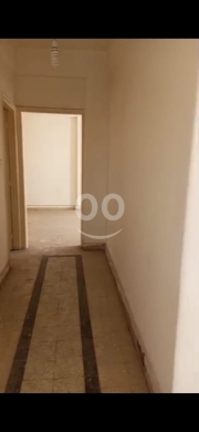 شقق للبيع في طرابلس - شقة لقطة 125م للبيع في طرابلس - منطقة الثقافة | 125sqm Apartment for Sale in Tripoli - Saqafa