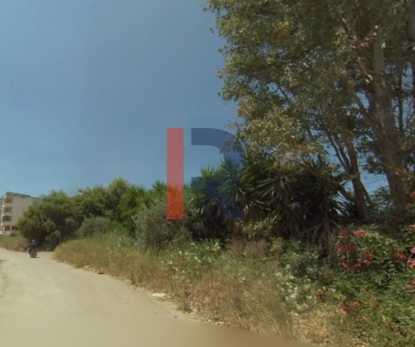 R9-3254 Land for Sale in Barsa Koura – Residential Zoning 30/90 — 3