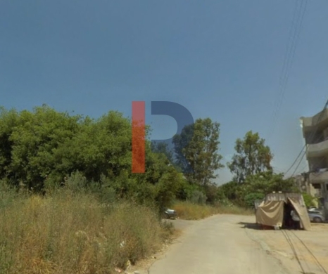 R9-3254 Land for Sale in Barsa Koura – Residential Zoning 30/90
