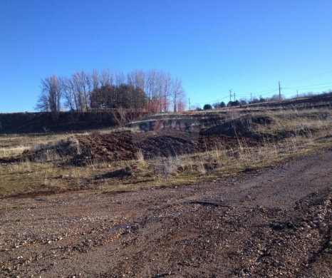 Lands for sale in HajjehJbeili - R9-3255 Land for Sale in Aakoura Jbeil - 1,010 m² أرض للبيع في عكّورة جبيل - 1,010 متر مربع