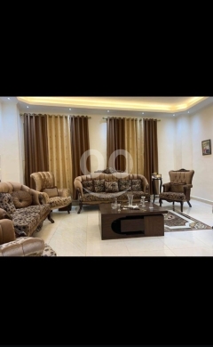 شقق للبيع في المينا - شقة أرضية نظيفة للبيع في طرابلس - الميناء | Clean Ground Floor Apartment for Sale in Tripoli