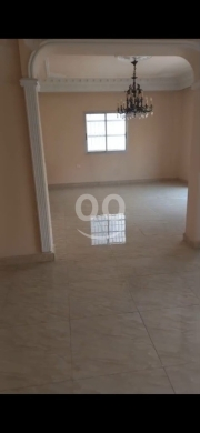 شقق للبيع في المينا - شقة واسعة 240م للبيع في طرابلس - طريق الميناء | 240sqm Large Apartment for Sale in Tripoli - Mina Ro