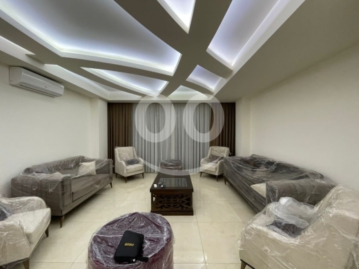 Apartments for sale in Haykaliye - دوبلكس دولوكس 232م للبيع في طرابلس - الهيكلية | 232sqm Deluxe Duplex for Sale in Tripoli - Haykaliye
