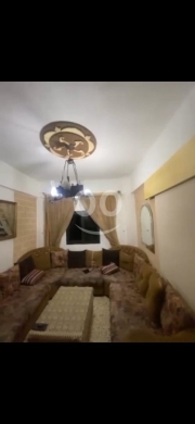 شقق للبيع في طرابلس - شقة واسعة 185م للبيع في طرابلس - محيط الملولة | 185sqm Large Apartment for Sale in Tripoli - Maloula