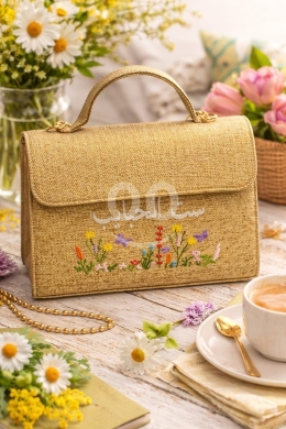 Vêtements, chaussures et accessoires dans Beyrouth - Bag High quality