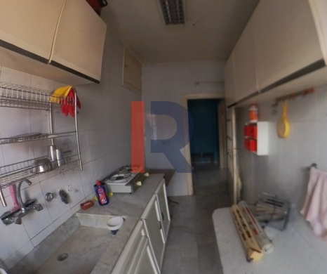 R9-3259 Apartment for Rent in Miten Street Tripoli – 140 m² — 4