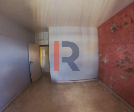 R9-3259 Apartment for Rent in Miten Street Tripoli – 140 m² — 6