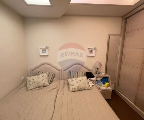 شقق للبيع في المعرض - R9-3260 Apartment for Sale in Maarad Tripoli - 300 m² Panorami View شقة للبيع في المعرض طرابلس - 300 متر مربع،إطلالة خلّابة