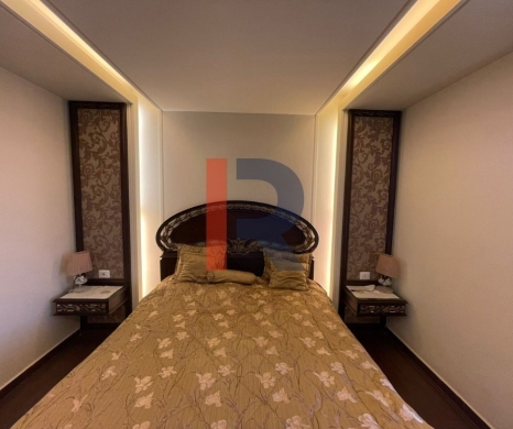 R9-3260 Apartment for Sale in Maarad Tripoli – 300 m² Panoramic View — 6