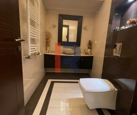 R9-3260 Apartment for Sale in Maarad Tripoli – 300 m² Panoramic View — 8