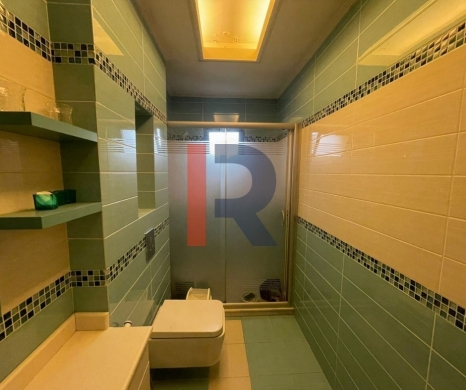 R9-3260 Apartment for Sale in Maarad Tripoli – 300 m² Panoramic View — 7