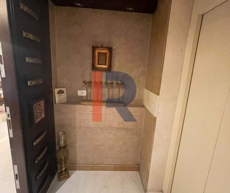 R9-3260 Apartment for Sale in Maarad Tripoli – 300 m² Panoramic View — 10