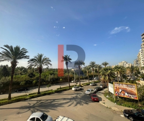 R9-3260 Apartment for Sale in Maarad Tripoli – 300 m² Panoramic View — 16