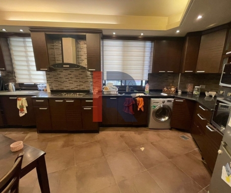 R9-3260 Apartment for Sale in Maarad Tripoli – 300 m² Panoramic View — 12