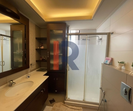 R9-3260 Apartment for Sale in Maarad Tripoli – 300 m² Panoramic View — 4