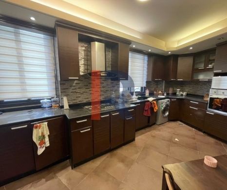 R9-3260 Apartment for Sale in Maarad Tripoli – 300 m² Panoramic View — 11