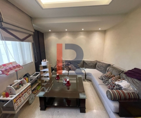 R9-3260 Apartment for Sale in Maarad Tripoli – 300 m² Panoramic View — 13