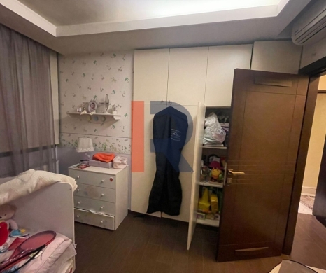 R9-3260 Apartment for Sale in Maarad Tripoli – 300 m² Panoramic View — 2