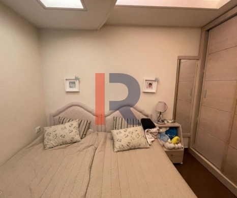 R9-3260 Apartment for Sale in Maarad Tripoli – 300 m² Panoramic View
