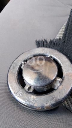 Appliances spare parts y
