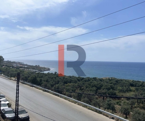 R9-3261 Land with Building for Sale in Hrayche Batroun — 5