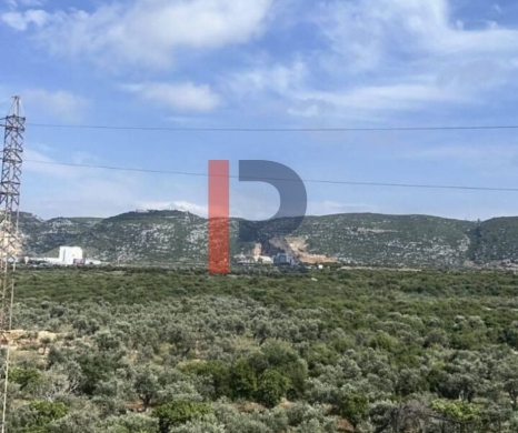R9-3261 Land with Building for Sale in Hrayche Batroun — 7