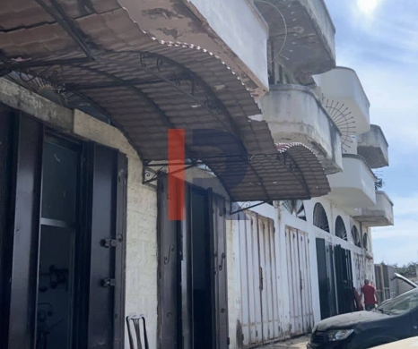 R9-3261 Land with Building for Sale in Hrayche Batroun — 8