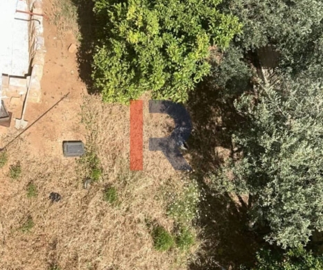 R9-3261 Land with Building for Sale in Hrayche Batroun — 3