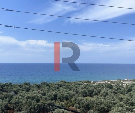 R9-3261 Land with Building for Sale in Hrayche Batroun — 6