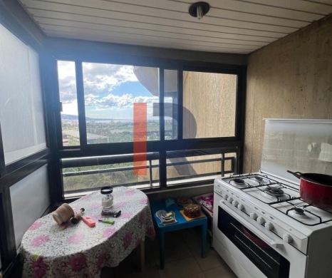 R9-3262 Apartment for Sale in Maarad Ring Tripoli – 500 m² — 2