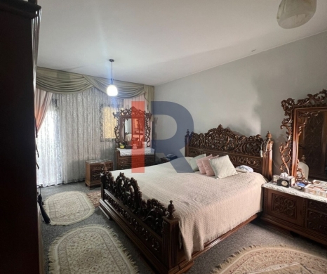 R9-3262 Apartment for Sale in Maarad Ring Tripoli – 500 m² — 15