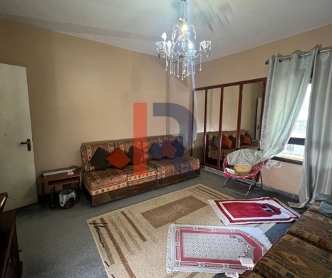 R9-3262 Apartment for Sale in Maarad Ring Tripoli – 500 m² — 14