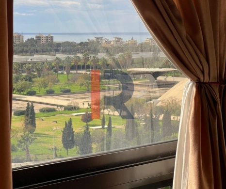 R9-3262 Apartment for Sale in Maarad Ring Tripoli – 500 m² — 16