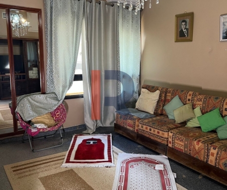 R9-3262 Apartment for Sale in Maarad Ring Tripoli – 500 m² — 13