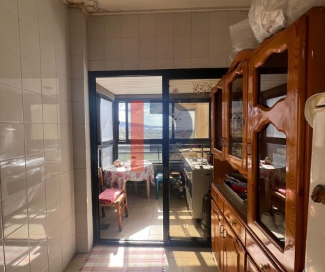 R9-3262 Apartment for Sale in Maarad Ring Tripoli – 500 m² — 4