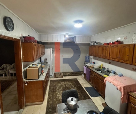 R9-3262 Apartment for Sale in Maarad Ring Tripoli – 500 m² — 3