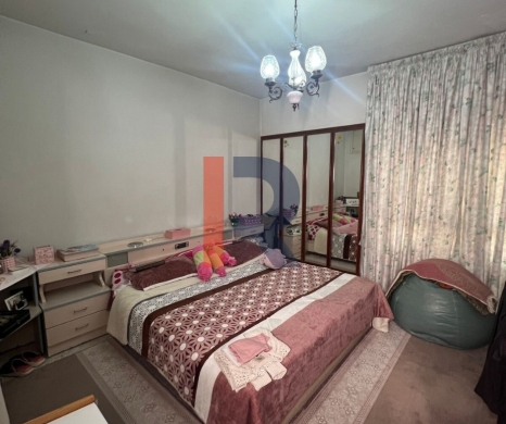 R9-3262 Apartment for Sale in Maarad Ring Tripoli – 500 m² — 17