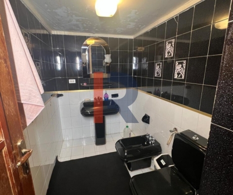 R9-3262 Apartment for Sale in Maarad Ring Tripoli – 500 m² — 5