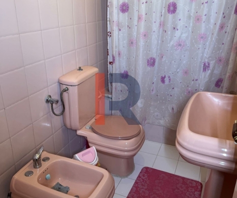 R9-3262 Apartment for Sale in Maarad Ring Tripoli – 500 m² — 11