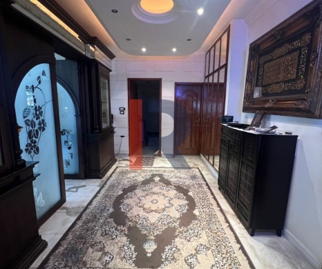 R9-3262 Apartment for Sale in Maarad Ring Tripoli – 500 m² — 6