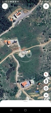 Lands for sale in Zaarour - mtein