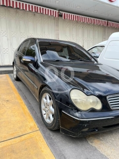 C240 2002