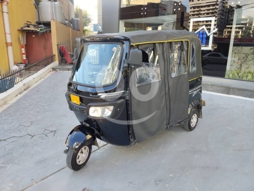 Other in Nabatyeh - Tvs model 2025