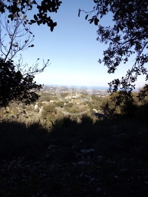 اراضي للبيع في حلتا - Land for sale in Helta, Batroun