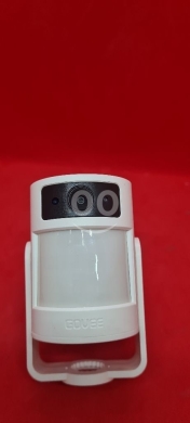 Other Goods in Abdeh - Govee Motion Detection