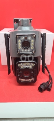 Other Goods in Abdeh - duel antenna camera