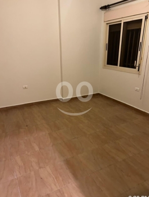 شقق للإيجار في عين الرمانه - شقة سكنية مريحة للإيجار بموقع مميز وغرف مضيئة | Cozy Apartment for Rent in a Prime Location