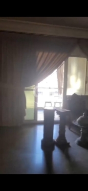 شقق للبيع في Thaqafe - شقة واسعة 280م للبيع في طرابلس - شارع الثقافة | 280sqm Spacious Apartment for Sale in Tripoli
