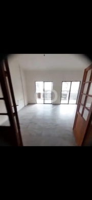 Apartments for sale in Dahr el-Ain - شقة لقطة 110م للبيع في ضهر العين - مشروع جعارة وإيعالي | 110sqm Apartment for Sale in Dahr El Ain